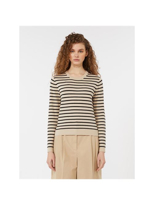 SICILIA MAXMARA WEEKEND | 2525366082600011